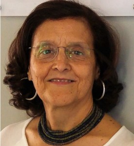 Margarida Tome CEF_2A